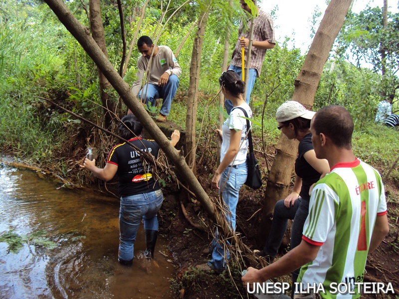 21_marco_2011 (59).JPG